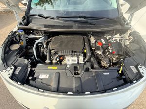 Peugeot 3008 Allure 1.2 PureTech 130 S&S - Foto 20