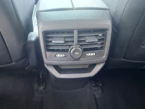 Peugeot 3008 Allure 1.2 PureTech 130 S&S - Foto 21