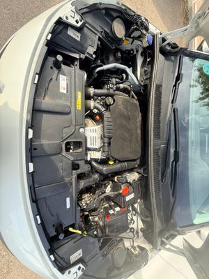 Peugeot 3008 Allure 1.2 PureTech 130 S&S - Foto 20