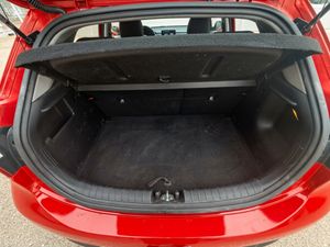 Kia Rio 1.0 T-GDi MHEV iMT 74 kW - Foto 20