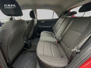 Kia Rio 1.0 T-GDi MHEV iMT 74 kW - Foto 18