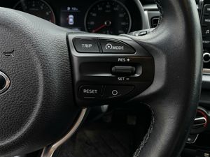 Kia Rio 1.0 T-GDi MHEV iMT 74 kW - Foto 12
