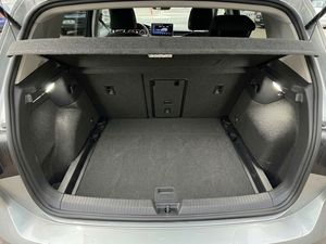 Volkswagen Golf Más 1.5 TSI 85 kW - Foto 19