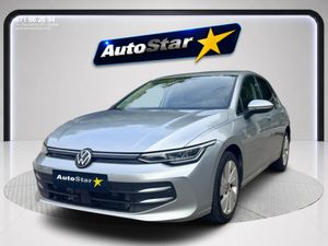 Volkswagen Golf Más 1.5 TSI 85 kW - Foto 2