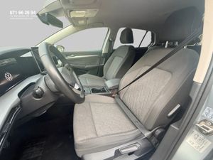 Volkswagen Golf Más 1.5 TSI 85 kW - Foto 9
