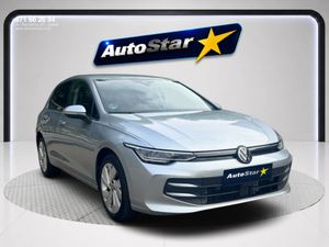Volkswagen Golf Más 1.5 TSI 85 kW - Foto 7