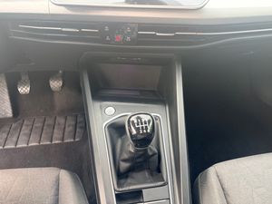 Volkswagen Golf Más 1.5 TSI 85 kW - Foto 15