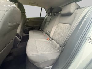 Volkswagen Golf Más 1.5 TSI 85 kW - Foto 18