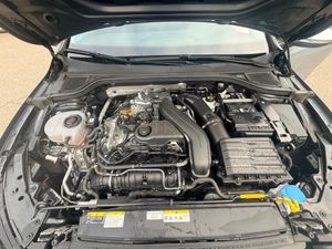 Volkswagen Golf Más 1.5 TSI 85 kW - Foto 20