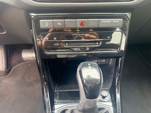 Volkswagen T-Cross Life 1.0 TSI 115 CV DSG - Foto 15