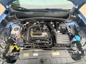 Volkswagen T-Cross Life 1.0 TSI 115 CV DSG - Foto 20