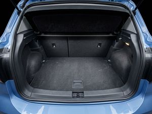 Volkswagen T-Cross Life 1.0 TSI 115 CV DSG - Foto 19