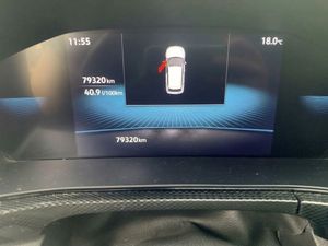 Volkswagen T-Cross Life 1.0 TSI 115 CV DSG - Foto 13