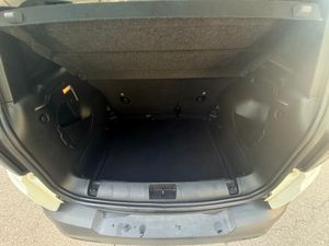 Jeep Renegade Limited 1.5 e-Hybrid 130 CV DDCT - Foto 19