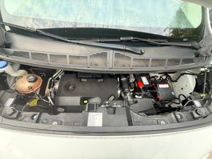 Opel Vivaro 2.0 CDTI Selective Furgón M - Foto 15