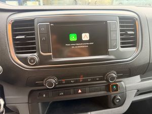 Opel Vivaro 2.0 CDTI Selective Furgón M - Foto 12