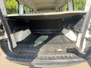 Renault Kangoo Combi Emotion dCi 75 CV - Foto 17