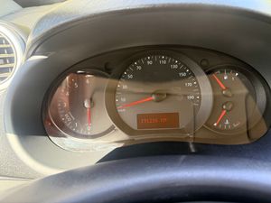 Renault Kangoo Combi Emotion dCi 75 CV - Foto 11