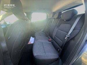 Renault Clio Zen TCe 74 kW - Foto 18