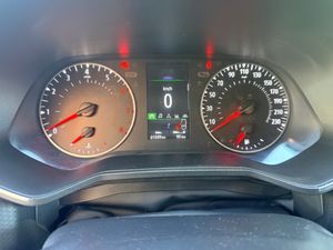 Renault Clio Zen TCe 74 kW - Foto 13