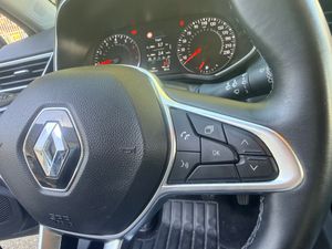 Renault Clio Zen TCe 74 kW - Foto 12