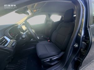 Renault Clio Zen TCe 74 kW - Foto 9