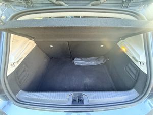 Renault Clio Zen TCe 74 kW - Foto 19