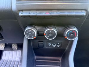 Renault Clio Zen TCe 74 kW - Foto 15