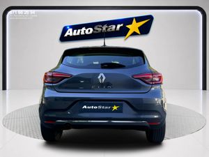Renault Clio Zen TCe 74 kW - Foto 4