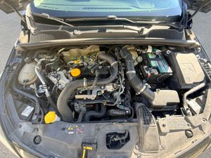 Renault Clio Zen TCe 74 kW - Foto 20