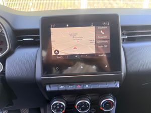 Renault Clio Zen TCe 74 kW - Foto 14