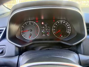Renault Clio Zen TCe 74 kW - Foto 13