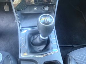 SsangYong Korando G15T 4x2 Urban Plus 109 kW - Foto 16