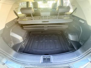 SsangYong Korando G15T 4x2 Urban Plus 109 kW - Foto 19