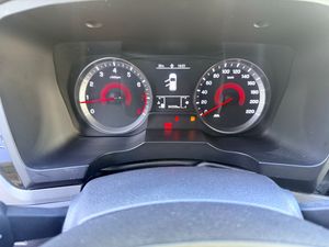 SsangYong Korando G15T 4x2 Urban Plus 109 kW - Foto 14
