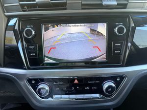 SsangYong Korando G15T 4x2 Urban Plus 109 kW - Foto 15