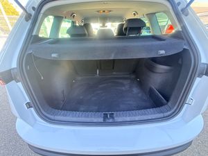 Skoda Karoq Design 1.5 TSI 110 kW - Foto 19