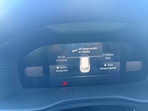 Skoda Karoq Design 1.5 TSI 110 kW - Foto 13