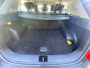 Kia Sportage Drive PHEV 1.6 T-GDI 198 kW - Foto 19
