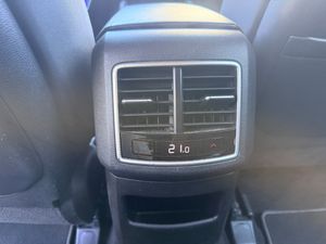 Kia Sportage Drive PHEV 1.6 T-GDI 198 kW - Foto 21