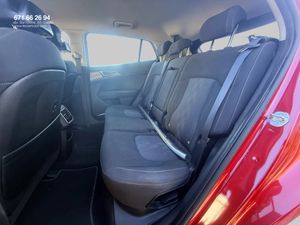 Kia Sportage Drive PHEV 1.6 T-GDI 198 kW - Foto 18