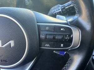 Kia Sportage Drive PHEV 1.6 T-GDI 198 kW - Foto 12