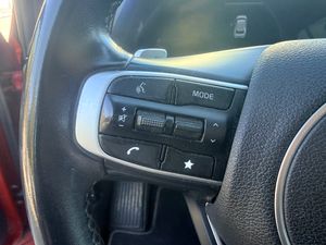 Kia Sportage Drive PHEV 1.6 T-GDI 198 kW - Foto 10