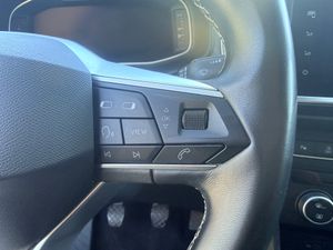Seat Ateca 1.0 TSI 85 KW - Foto 12