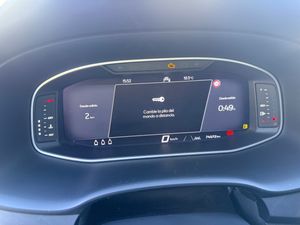 Seat Ateca 1.0 TSI 85 KW - Foto 13
