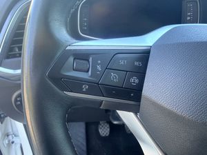 Seat Ateca 1.0 TSI 85 KW - Foto 10