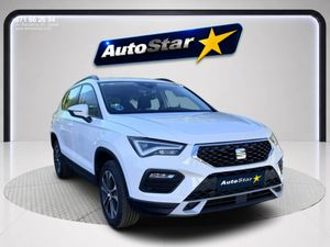 Seat Ateca 1.0 TSI 85 KW - Foto 7