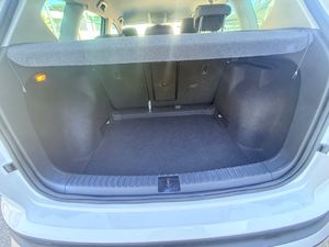 Seat Ateca 1.0 TSI 85 KW - Foto 19