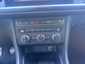 Seat Ateca 1.0 TSI 85 KW - Foto 15