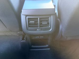Seat Ateca 1.0 TSI 85 KW - Foto 21